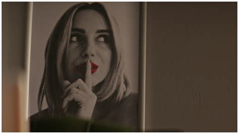 fakboi sex scandal|Ashley Madison: Sex, Lies & Scandal, Netflix, review: as grubby .